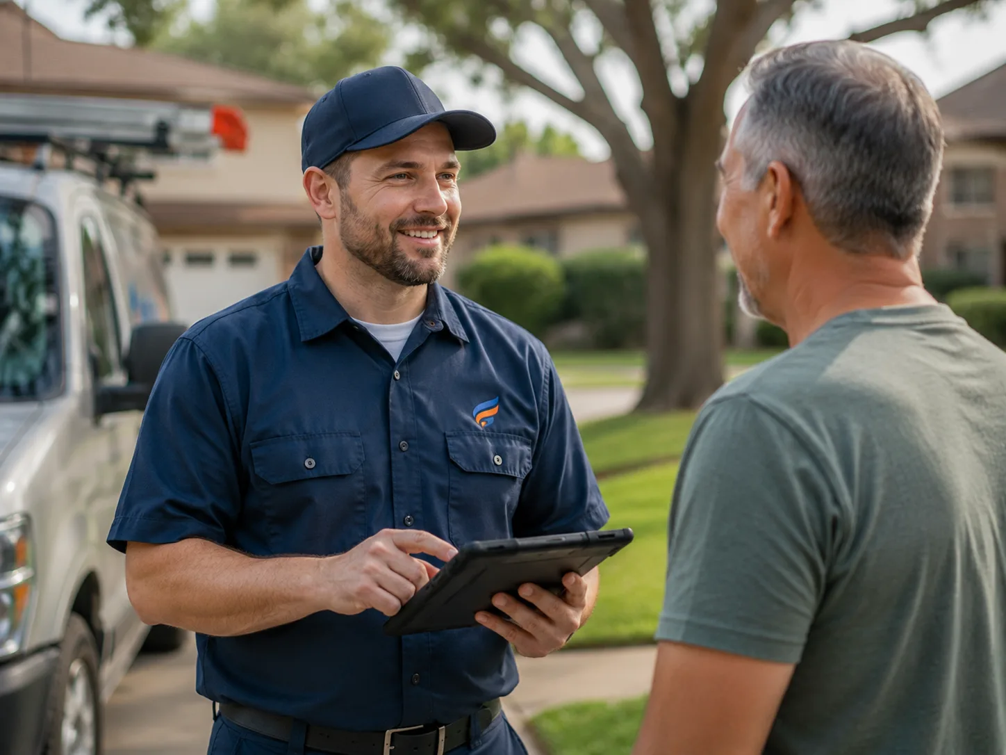 Emergency Plumber Near Me Klondike, TX FAQs